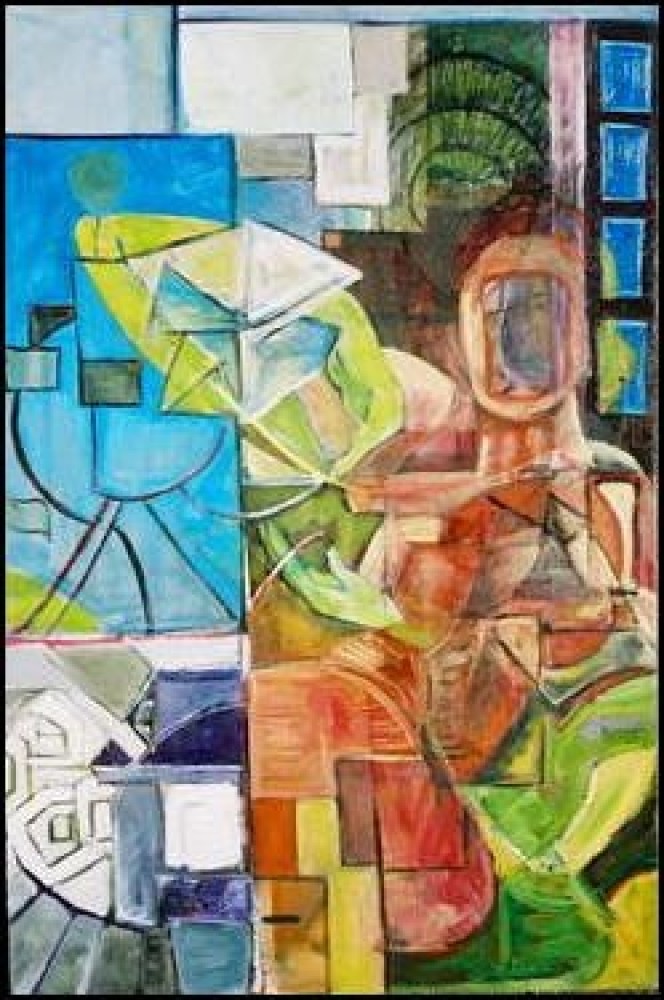 Women large